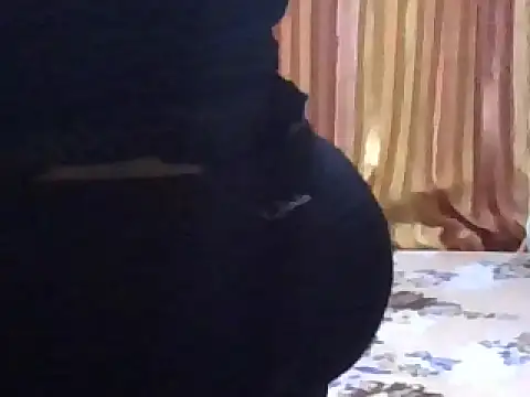 Bootiq online show from February 27, 2026, 1:33 pm