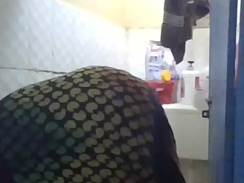 Bootiq online show from March 19, 2026, 4:00 pm