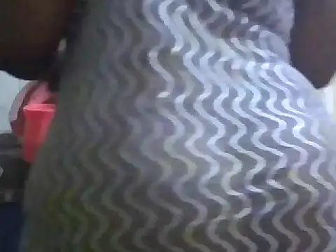 Bootiq online show from March 22, 2026, 4:54 pm