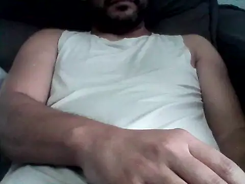 Snapshot of HornyBeachBoyBR chatting on September 25, 2025, 2:21 pm HornyBeachBoyBR online show from September 25, 2025, 2:21 pm