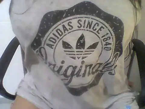 Snapshot of izanmiller2001 chatting on January 9, 2025, 7:40 pm izanmiller2001 online show from January 9, 2025, 7:40 pm