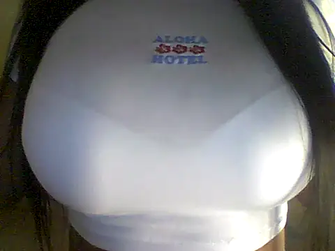 Snapshot of izanmiller2001 chatting on February 26, 2025, 8:11 pm izanmiller2001 online show from February 26, 2025, 8:11 pm