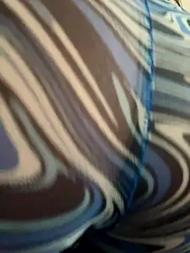 izanmiller2001 online show from January 8, 2026, 8:22 pm