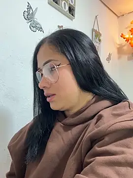 Sweet  Nurse1 online show from December 14, 2025, 4:45 pm