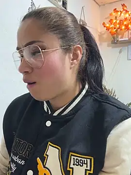 Sweet  Nurse1 online show from February 22, 2026, 3:21 pm