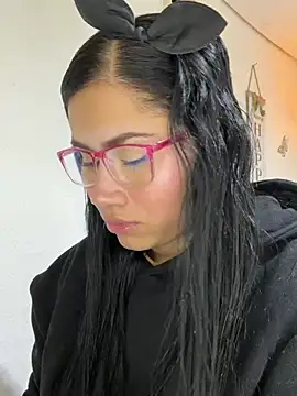 Sweet  Nurse1 online show from March 16, 2026, 7:18 pm