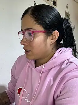 Sweet  Nurse1 online show from April 15, 2026, 8:20 pm