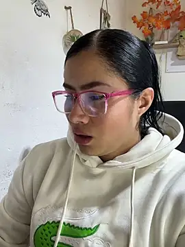 Sweet  Nurse1 online show from June 3, 2026, 10:48 pm