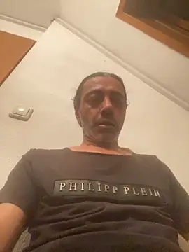 devran77 online show from November 1, 2025, 3:30 am