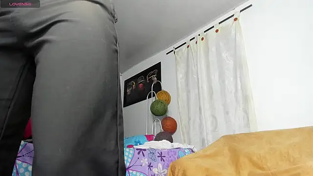 Snapshot of jadenf1 chatting on January 8, 2026, 10:28 am jadenf1 online show from January 8, 2026, 10:28 am