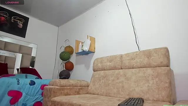 Snapshot of jadenf1 chatting on February 7, 2026, 7:39 pm jadenf1 online show from February 7, 2026, 7:39 pm