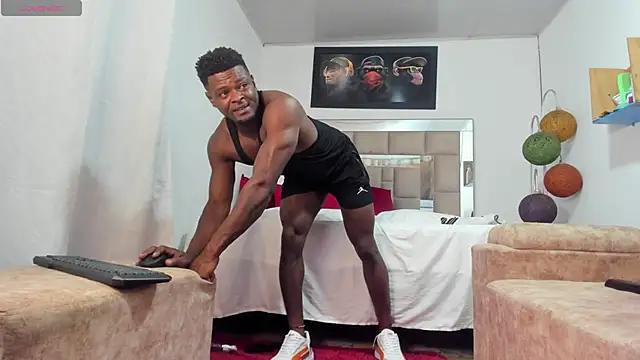 Snapshot of jadenf1 chatting on February 20, 2026, 2:08 am jadenf1 online show from February 20, 2026, 2:08 am