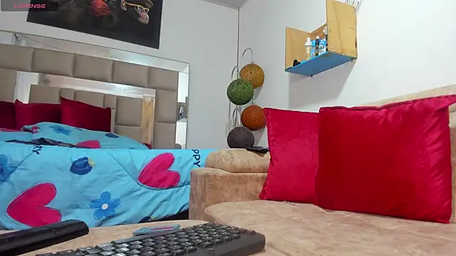 Snapshot of jadenf1 chatting on March 2, 2026, 8:32 am jadenf1 online show from March 2, 2026, 8:32 am