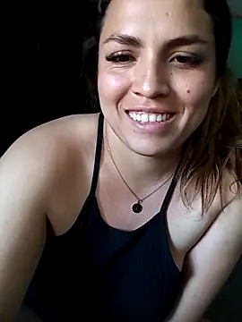 fany secret online show from April 8, 2026, 10:32 pm