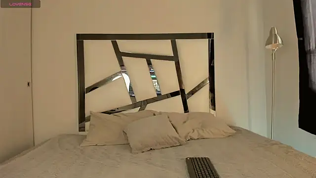 jey 7m online show from March 5, 2026, 6:59 pm