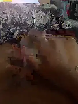 Kinnopo online show from March 26, 2026, 1:17 pm