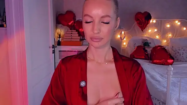 aestetick online show from February 20, 2026, 10:49 am