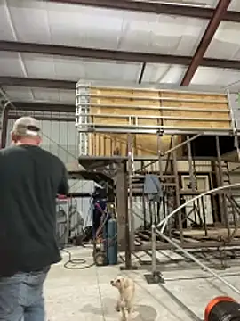 rocket8669 online show from March 30, 2026, 5:41 am