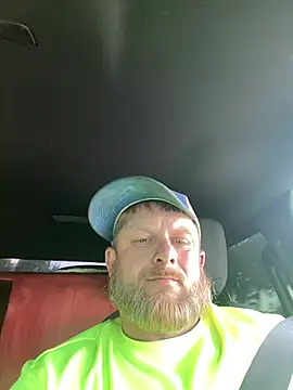 rocket8669 online show from March 30, 2026, 9:49 pm