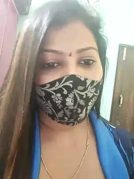 SANAYA ROY online show from February 3, 2025, 7:00 pm