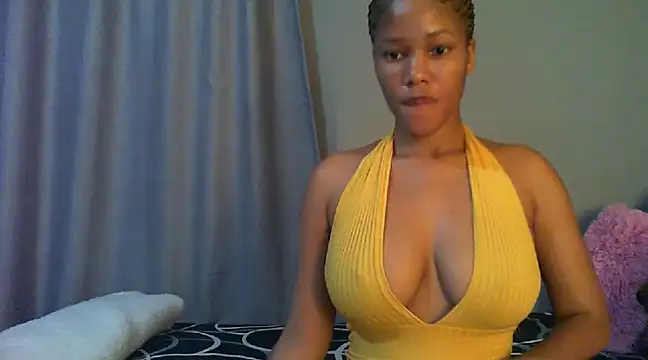 Snapshot of Sexylisa670 chatting on March 10, 2025, 8:12 pm Sexylisa670 online show from March 10, 2025, 8:12 pm