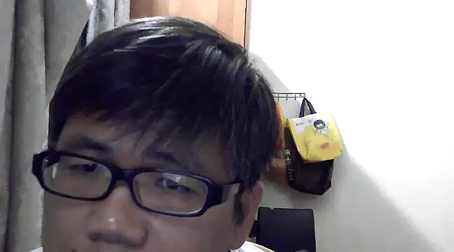 Snapshot of findagirlfriend chatting on December 9, 2024, 4:26 pm findagirlfriend online show from December 9, 2024, 4:26 pm