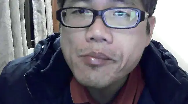 Snapshot of findagirlfriend chatting on December 19, 2024, 6:34 pm findagirlfriend online show from December 19, 2024, 6:34 pm