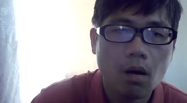 Snapshot of findagirlfriend chatting on January 19, 2025, 7:15 am findagirlfriend online show from January 19, 2025, 7:15 am