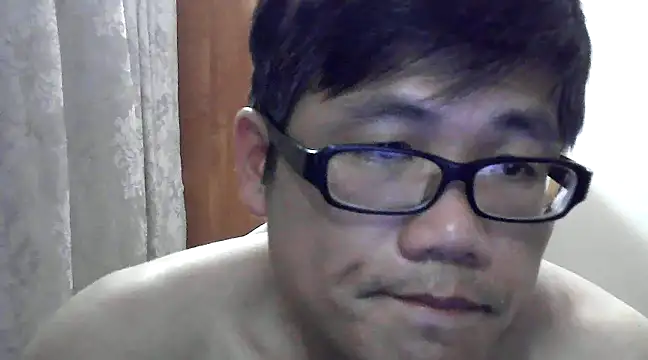 Snapshot of findagirlfriend chatting on January 29, 2025, 11:51 am findagirlfriend online show from January 29, 2025, 11:51 am