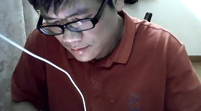 Snapshot of findagirlfriend chatting on February 1, 2025, 4:33 pm findagirlfriend online show from February 1, 2025, 4:33 pm