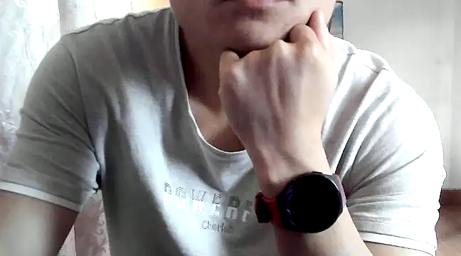 Snapshot of findagirlfriend chatting on February 14, 2025, 1:34 am findagirlfriend online show from February 14, 2025, 1:34 am