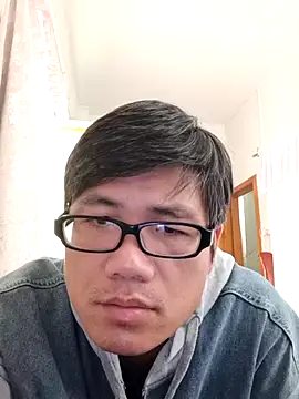 Snapshot of findagirlfriend chatting on February 18, 2025, 6:26 am findagirlfriend online show from February 18, 2025, 6:26 am