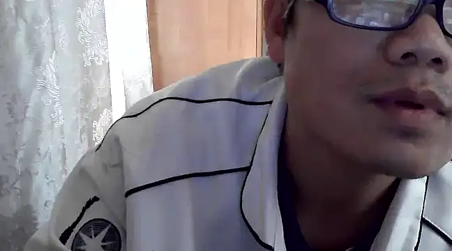 Snapshot of findagirlfriend chatting on February 22, 2025, 12:49 am findagirlfriend online show from February 22, 2025, 12:49 am