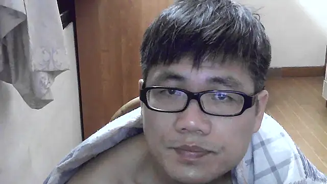 Snapshot of findagirlfriend chatting on March 8, 2025, 6:16 pm findagirlfriend online show from March 8, 2025, 6:16 pm