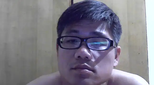 Snapshot of findagirlfriend chatting on March 13, 2025, 5:18 pm findagirlfriend online show from March 13, 2025, 5:18 pm