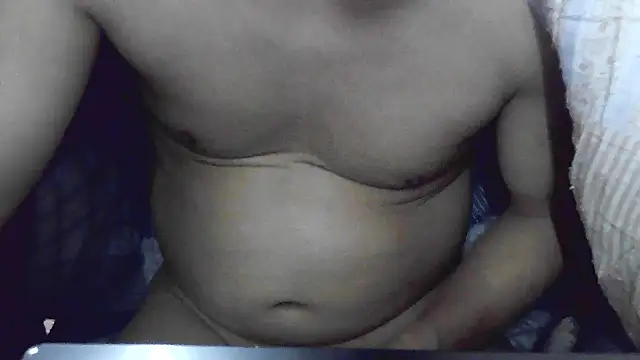 Snapshot of findagirlfriend chatting on March 16, 2025, 6:12 pm findagirlfriend online show from March 16, 2025, 6:12 pm