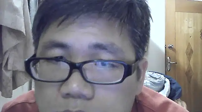 Snapshot of findagirlfriend chatting on March 17, 2025, 1:08 pm findagirlfriend online show from March 17, 2025, 1:08 pm