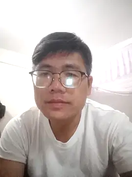 Snapshot of findagirlfriend chatting on December 20, 2025, 1:18 pm findagirlfriend online show from December 20, 2025, 1:18 pm