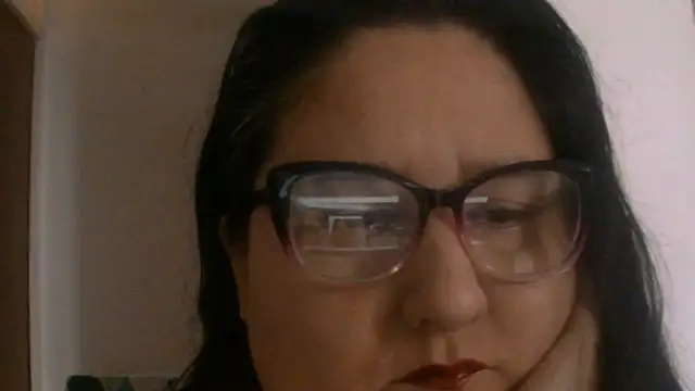 Snapshot of nanita1545 chatting on April 13, 2026, 2:22 pm nanita1545 online show from April 13, 2026, 2:22 pm