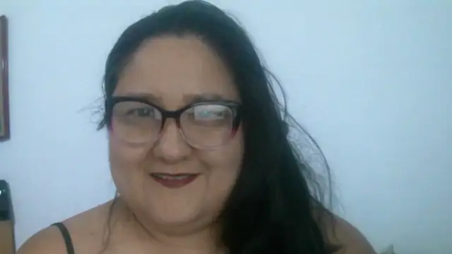 Snapshot of nanita1545 chatting on April 15, 2026, 7:58 pm nanita1545 online show from April 15, 2026, 7:58 pm