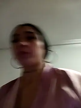 Juanamd1 online show from December 11, 2024, 10:58 am