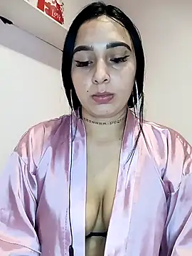 Juanamd1 online show from January 16, 2025, 11:37 am