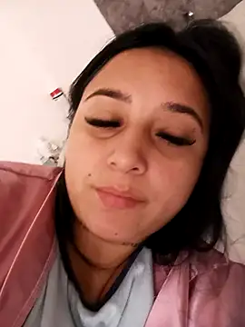 Juanamd1 online show from September 16, 2025, 12:06 pm