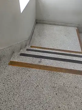 diegotorresd2312 online show from October 13, 2025, 6:52 pm