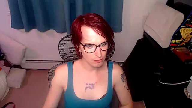 RyffBurnz online show from September 11, 2025, 4:45 am