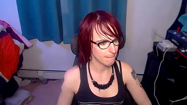 Snapshot of RyffBurnz chatting on March 19, 2026, 5:00 am RyffBurnz online show from March 19, 2026, 5:00 am