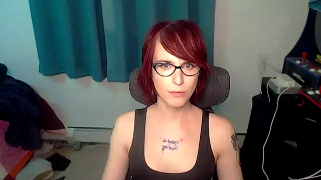 Snapshot of RyffBurnz chatting on March 23, 2026, 1:31 am RyffBurnz online show from March 23, 2026, 1:31 am