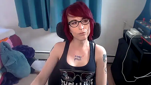 Snapshot of RyffBurnz chatting on March 23, 2026, 6:01 pm RyffBurnz online show from March 23, 2026, 6:01 pm