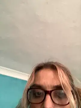 Snapshot of jennaycaa chatting on November 13, 2025, 6:45 am jennaycaa online show from November 13, 2025, 6:45 am