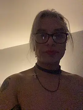 Snapshot of jennaycaa chatting on November 16, 2025, 4:51 am jennaycaa online show from November 16, 2025, 4:51 am